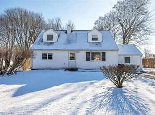 15 Tanager Rd, Brewster, NY 10509