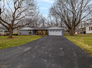 205 Sherbrooke Rd, Manlius, NY 13104