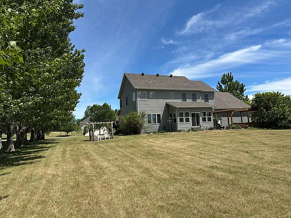 5th image of 3618 49th St N