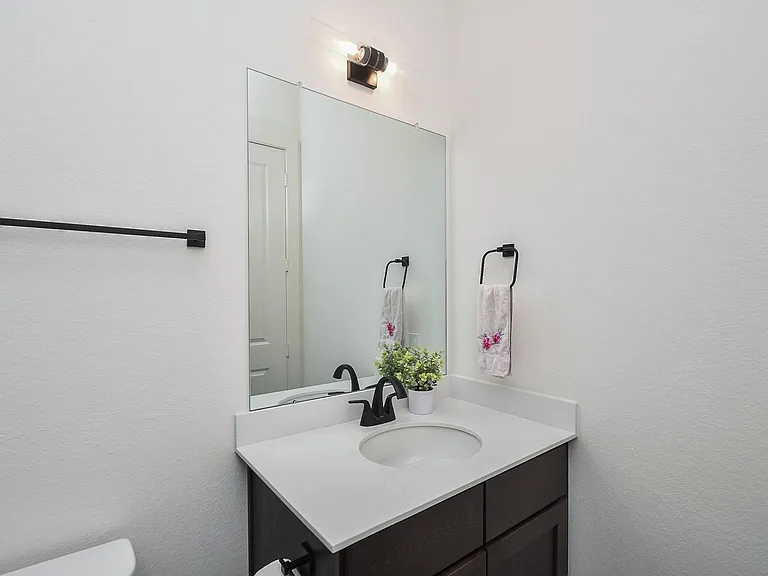 31915 Sky Ridge Ln — Photo 37
