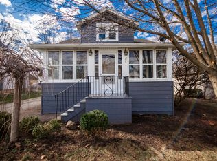 235 W Ash St, Lombard, IL 60148