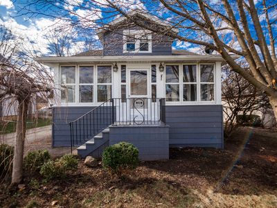 235 W Ash St, Lombard, IL, 60148