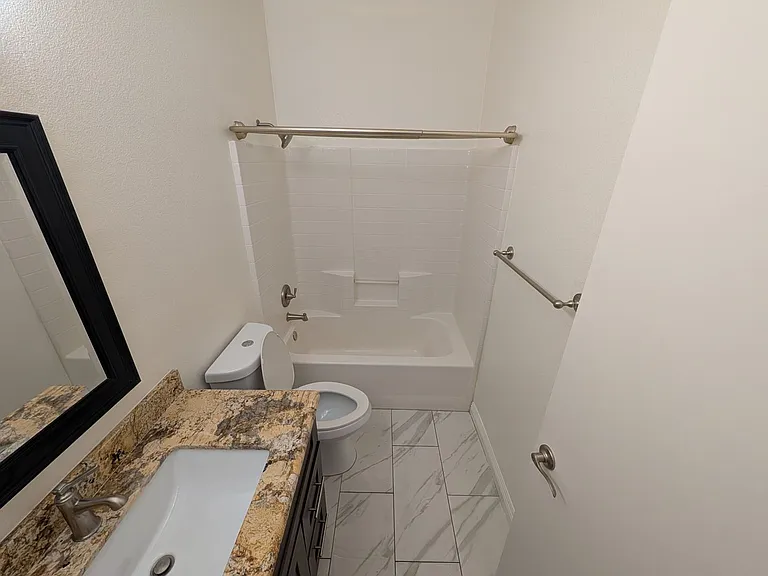 6201 E Lake Mead Blvd #218 — Photo 9