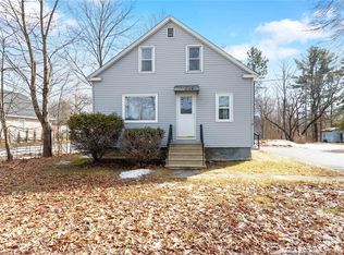 176 Clark St, Fredericton, NB E3A 2W7