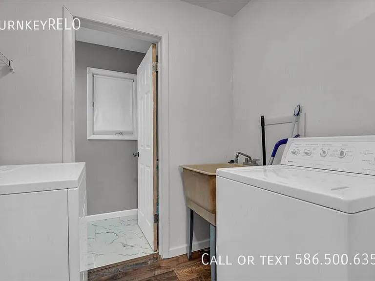 3465 Hazelton Ave — Photo 15