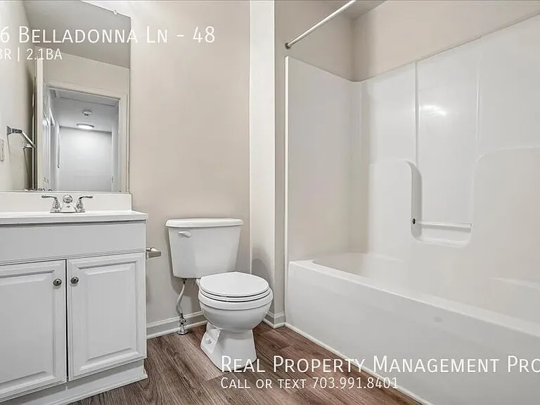 86 Belladonna Ln #48 — Photo 28