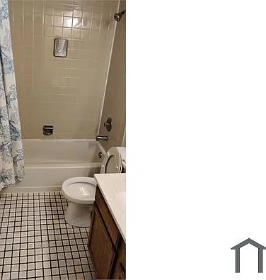 2296 Century Point Ln #A — Photo 8
