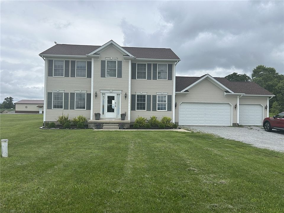 1st image of 11710 Old Troy Pike
