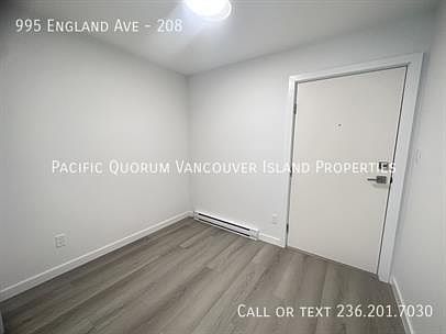 3rd image of 995 England Ave #208