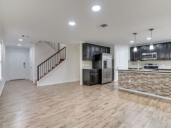 5th image of 12422 Stoneridge Gap Ln