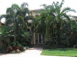 12918 Equestrian Trl, Davie, FL 33330