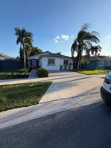 14668 SW 115th Ter