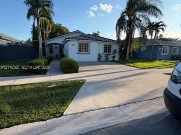 14668 SW 115th Ter, Miami, FL 33186