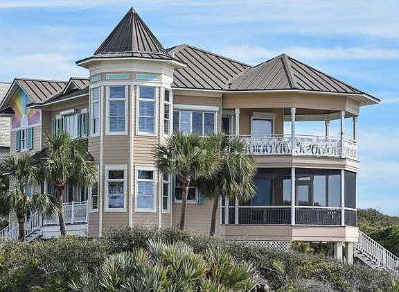2nd image of 1716 Kumquat Ct