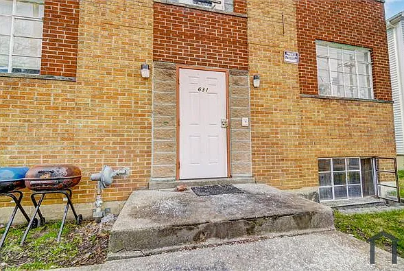 1 bed, $725 — Photo 3