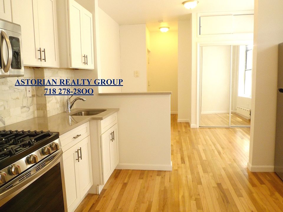 1st image of 32-26 41st St #18