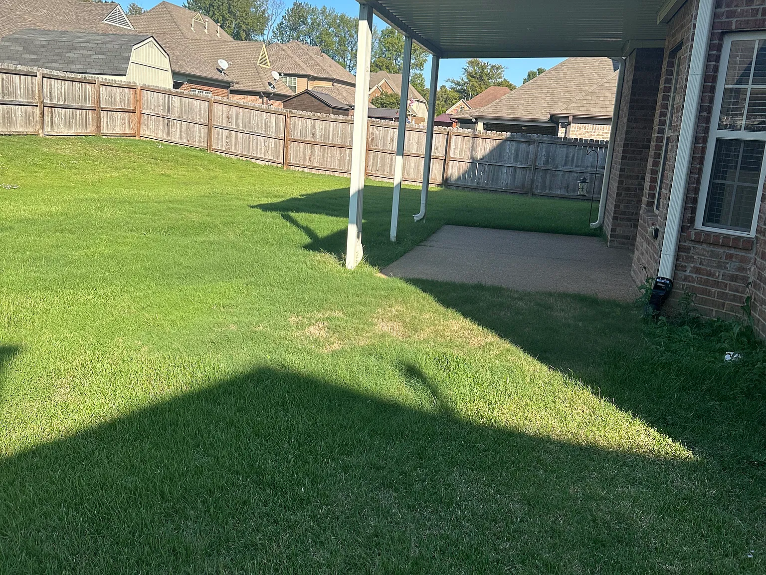 155 Meadow Trail Ln — Photo 3