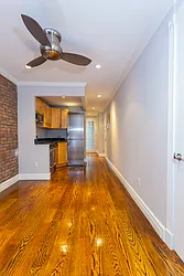 Rented by Centennial Properties NY