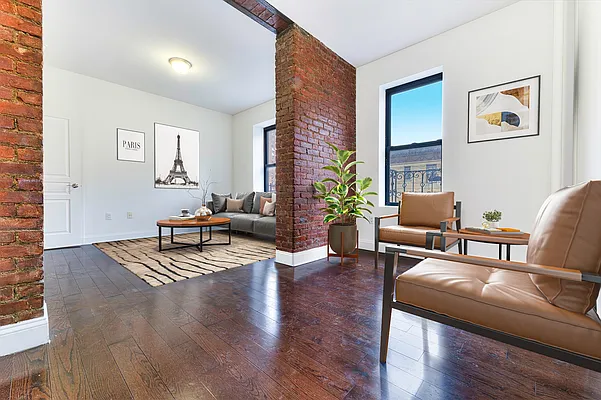 Rented by REAL New York | media 20