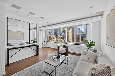 155 East 34th Street