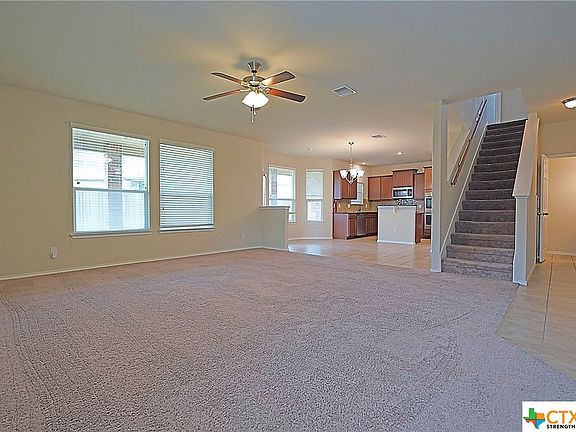 5th image of 9701 Raeburn Ct