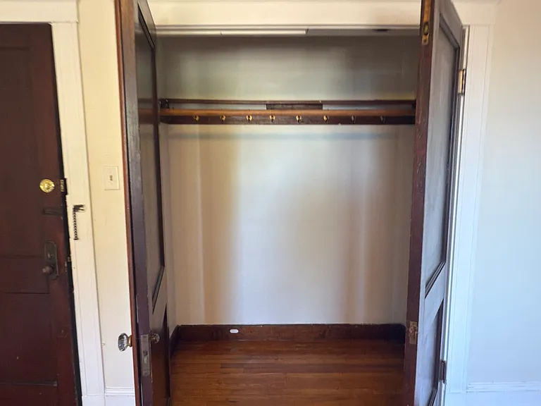 155 Summer St #11R — Photo 3