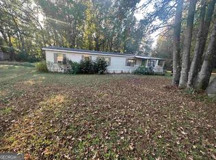 5641 High Shoals Rd #5643, Bishop, GA 30621