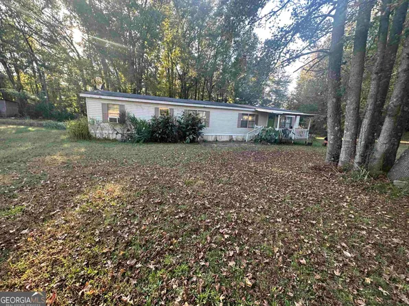 5641 High Shoals Rd #5643, Bishop, GA 30621