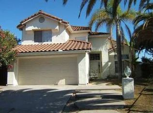 12906 Melic Ct, San Diego, CA 92129