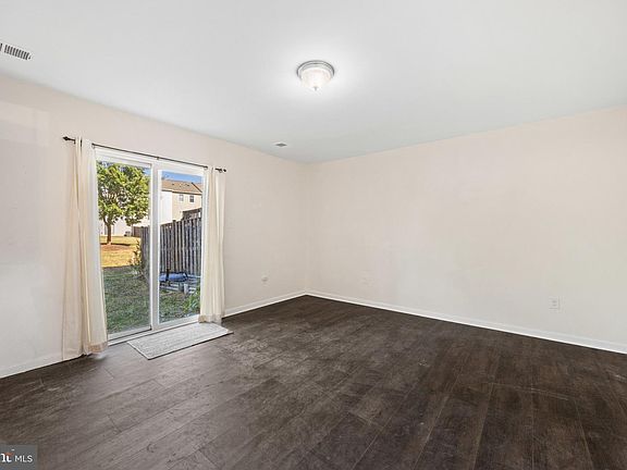 5th image of 189 Magellan Dr