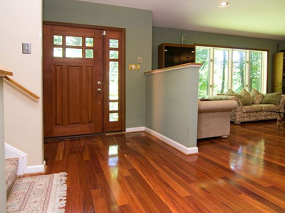 2nd image of 20 Clarks Ln