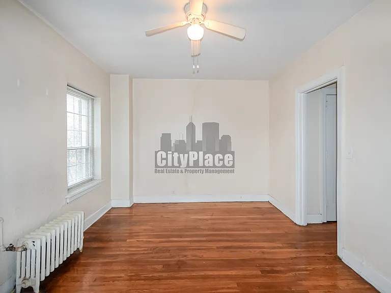 3541 N Meridian St — Photo 8
