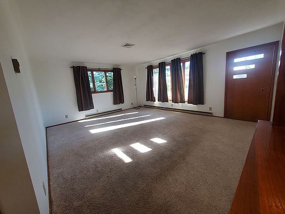 3rd image of 10600 Road H