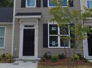 105 N Island Village Dr #52A, Mount Holly, NC 28120