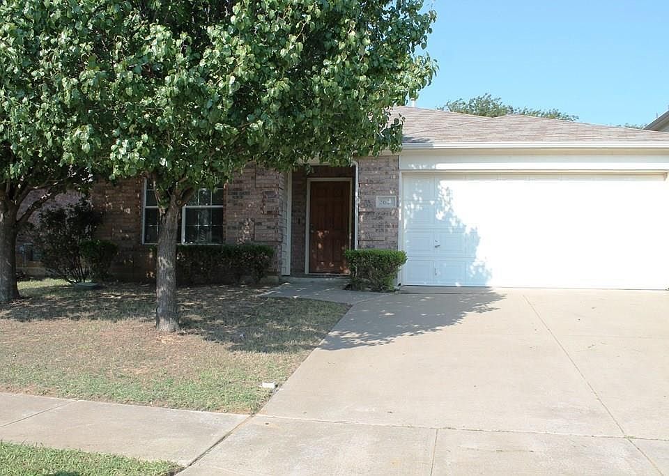 1st image of 2621 Prospect Hill Dr