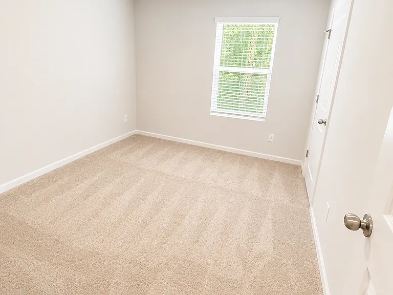 155 Grand Arbor Dr — Photo 28