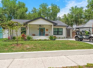512 Roanoke St, Dunedin, FL 34698