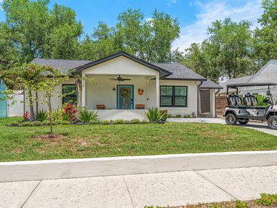 512 Roanoke St, Dunedin, FL, 34698