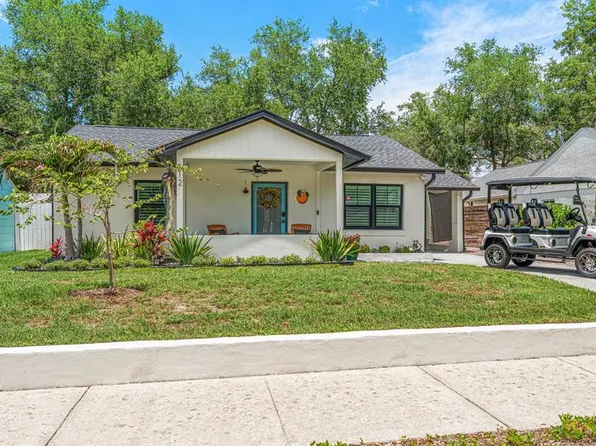 512 Roanoke St, Dunedin, FL 34698