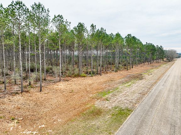 3rd image of 0 County Road 515