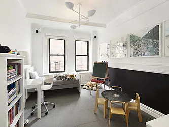 Sold by Sotheby's International Realty