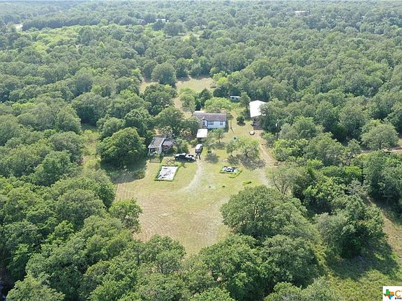 2nd image of 531 County Road 467si
