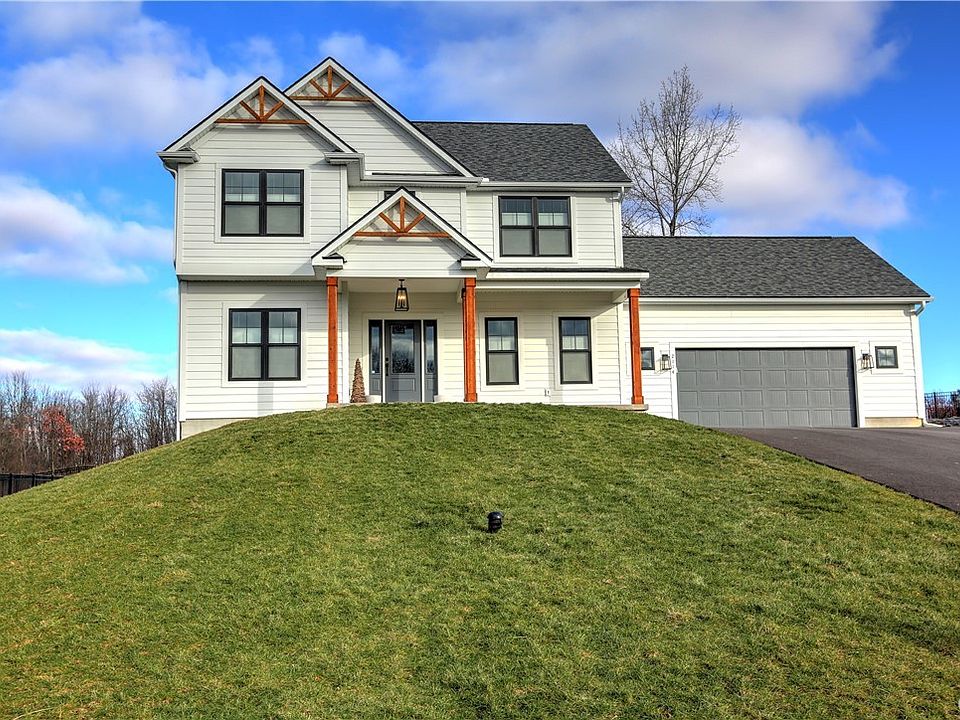 1st image of 2114 Harkins Ln