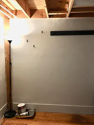 Rented by City Vista Inc | media 37