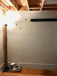 Rented by City Vista Inc