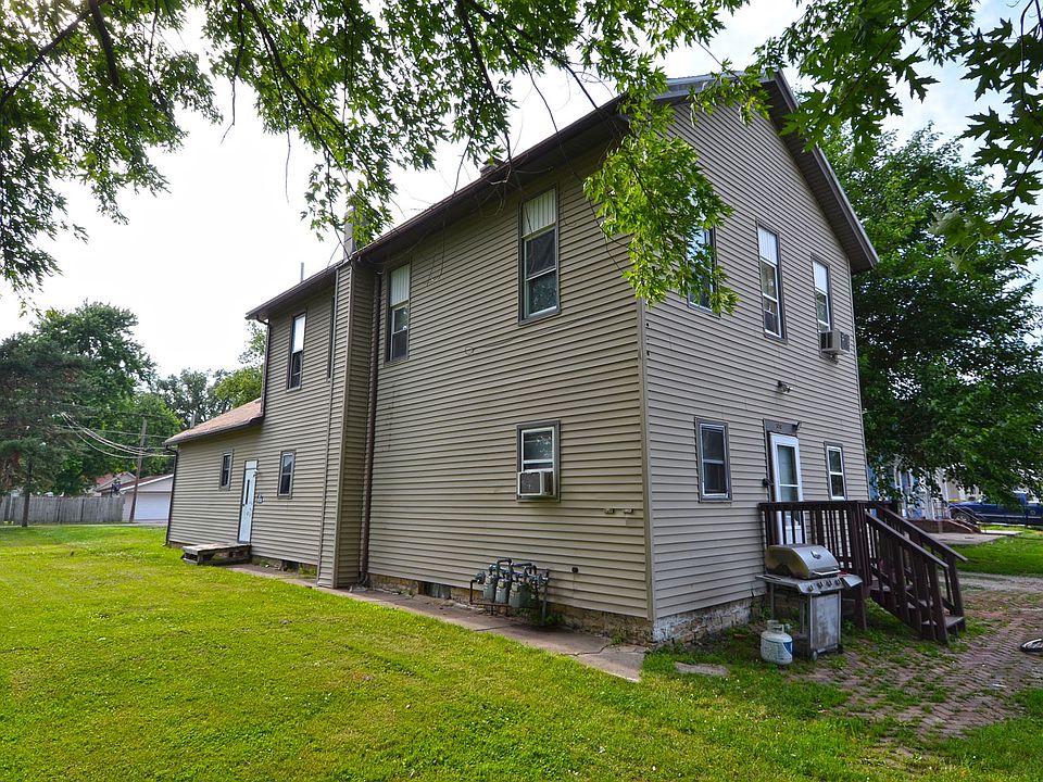 1st image of 508 S Sterling St