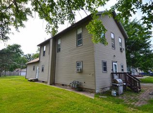508 S Sterling St, Streator, IL 61364
