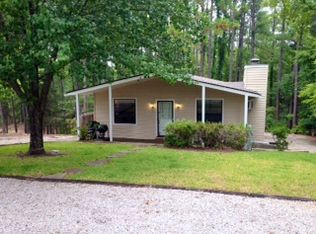 232 Lee Dr, Modoc, SC 29838