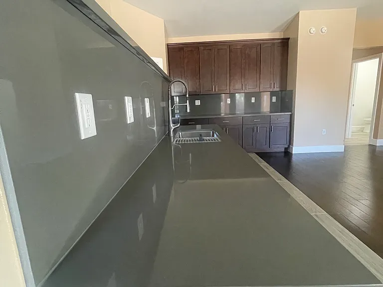 Quartz Countertops
