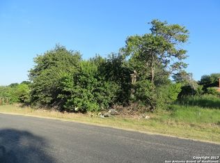 4184 Lonesome Trl, Von Ormy, TX 78073